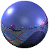 Arcade Balls icon